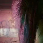Ralph 4436 23672 cd projekt red fresh ip project hadar