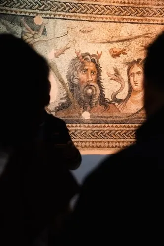 The Visionary Behind the First Three Final Account Games: A Journey into Game Development 1 The recreation dev myth who programmed the first 3 Final Account video games says “I could well well never seen any characteristic-enjoying video games unless Final Account”