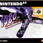 Ralph 4425 23715 banjo kazooie composer reiterates he has zero hope for a brand modern recreation in uncomm6796f64ef31e5