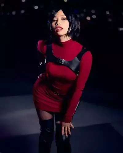 Resident Injurious Movie Reboot Coming From The Director Of A Fresh Scare Hit