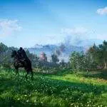 Ralph 4421 23733 assassins creed shadows accessibility options are the series most sturdy but
