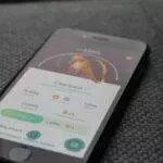 Ralph 4413 23742 function obtain up crew pokemon snap
