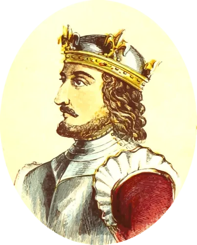 Unveiling an Exciting New Original Trilogy Co-Created by Stephen King 1 Check Out This Upcoming Awe Original Trilogy Co-Written By Steven King