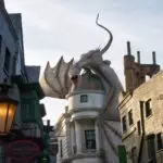 Ralph 4388 23832 hogwarts legacy gets official pc modding pork up in time for the wizarding rpgs 2 one year6798f086f2faa