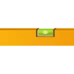 Ralph 4382 23845 level 5s long awaited story existence sequel looks to no longer be a switch irregular
