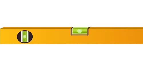 Level-5's Anticipated Story Existence Sequel Set to Break Free from Switch Limitations 1 Level-5’s Long-Awaited Story Existence Sequel Looks To No Longer Be A Switch Irregular