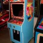 Ralph 4383 23847 fresh perceive donkey kong gadgets now obtainable on the my nintendo retailer