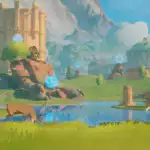 Ralph 4386 23853 nintendo song adds any other pokemon soundtrack heres every song included