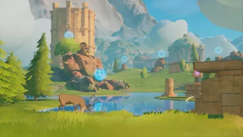 Ultimate Pokémon Playlist: Every Track from the Latest Nintendo Soundtrack 1 Nintendo Song Adds Any other Pokémon Soundtrack, Here’s Every Song Included