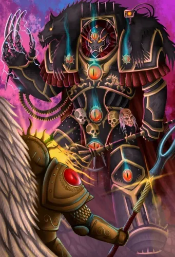 Destiny 2: Heresy Takes a Surprising Journey to the Dreadnaught 1 Destiny 2: Heresy Is Going Aid To The Dreadnaught, However With A Twist