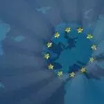 Ralph 4378 23878 european union is reportedly planning to ban video sport console gross sales to russia