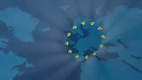 European Union Considers Prohibiting Video Game Console Sales to Russia 1 European Union Is Reportedly Planning To Ban Video Sport Console Gross sales To Russia