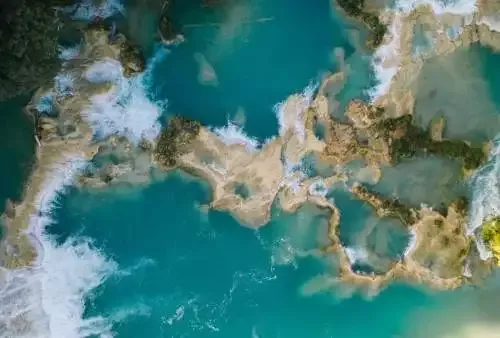 Amazon Offers Discount on Assassin's Creed Shadows Collector's Edition! 1 Assassin’s Creed Shadows Collector’s Version Intention Info Is Discounted At Amazon