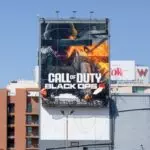 Ralph 4375 23895 it appears to be like enjoy any individual at activision is leaking slack screenshots to t6799edb06a164