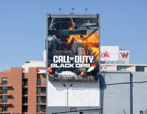 Activision's Slack Screenshots: A Window into the Company's Inner Workings Leaked Online 1 It appears to be like enjoy any individual at Activision is leaking Slack screenshots to trusty-cruise X customers