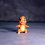 Ralph 4376 23897 pokemon tcg pocket builders working to quash true cash trading