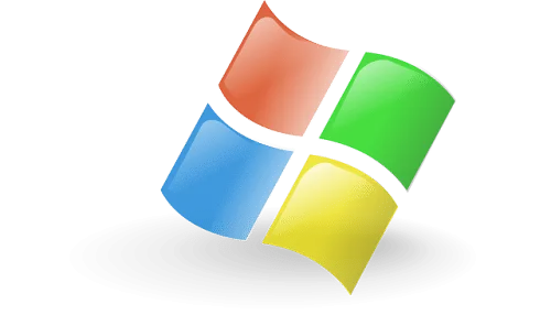 Microsoft Explores Acquisition of TikTok: A Game-Changing Move? 1 Microsoft in talks to aquire TikTok, US president says