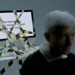 Ralph 4365 23923 workers rob to linkedin to repeat mass layoffs at moon full of life