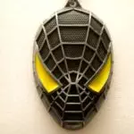 Ralph 4362 23943 spider hulk spider prowler count parker and more are the latest spider man variants as the679a4209813c7
