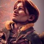Ralph 4338 24009 bioware cuts workers shuffles others to a bunch of ea teams amid mass conclude level of interest