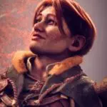 Ralph 4334 24026 bioware confirms many workers moved in completely different places in ea as core team spec679b4d3f67985