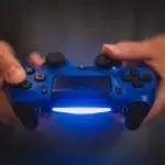 Ralph 4336 24030 playstation plus shifting point of interest to ps5 games subsequent twelve months will han679b4d47c103c