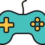 Ralph 4337 24032 playstation plus february video games printed