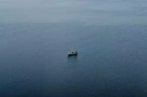 Silent Hill 2 Surpasses 2 Million Copies Sold 1 Silent Hill 2 has shipped 2m copies | Info-in-short