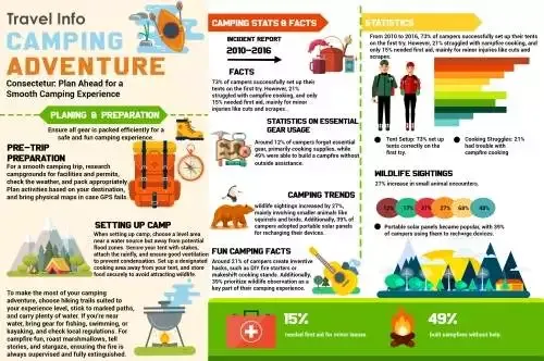 Massive Savings on the Deluxe Edition of Dragon Age Art Book by Shadowy Horse at Amazon! 1 Shadowy Horse’s Deluxe Edition Dragon Age Art Book Is Steeply Discounted At Amazon