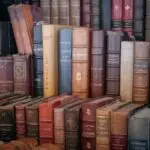 Ralph 4304 24131 video sport history foundation launches digital library for anybody who needs to absorb a 679c90a5d1155