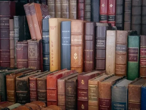 Digital Sports Archive Unveiled: A New Resource for All Game Enthusiasts 1 Video Sport History Foundation launches digital library for ‘anybody who needs to absorb a look at games’