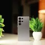 Ralph 4293 24159 kukouri mobile moves some distance flung from game pattern
