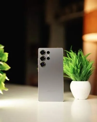 Kukouri Mobile Ventures Beyond Conventional Gaming Boundaries 1 Kukouri Mobile “moves some distance flung from game pattern”