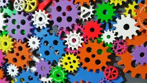 The Limitations of Copyright: Why Generative AI Art Lacks Human Creativity Protection 1 Generative AI art made with out human “creativity” can not be protected by copyright laws