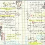 Ralph 4290 24193 the sandman to full with season 2 as netflix cancels the neil gaiman adaptation