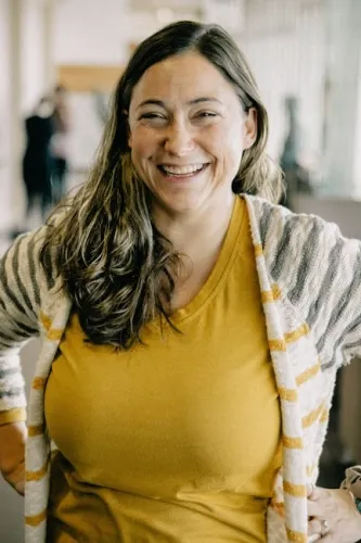 Destiny 2: Heresy Faces Material Shortages Amid Ongoing Actors Strike 1 Destiny 2: Heresy Will Be Lacking Some Screech State material Ensuing from Of The Ongoing Actors Strike