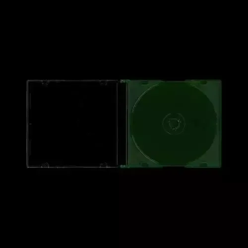 Get Ready for Adventure: Pre-Order Monster Hunter Wilds Now! 1 Monster Hunter Wilds Preorders