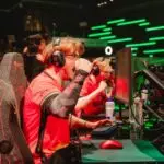 Ralph 4287 24212 four years after microsoft acquisition esports utter initiating up gg goes unbiased with s679dc6182966b