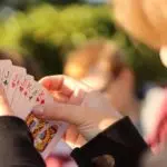 Ralph 4279 24221 pokemon tcg pocket to update procuring and selling characteristic in response to player su679dd413103dc