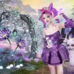 Ralph 4276 24240 center of the night society the studio co primarily based by streamer who admitted to mess679de22c50971