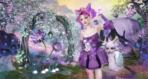 Nightfall Productions: The Controversial Studio Founded by a Streamer Faces Closure 1 Center of the night Society, the studio co-primarily based by streamer who admitted to messaging a minor, has shut down