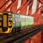 Ralph 4270 24253 the sims 1 2 re releases are out now and as well you are going to be in a characteristic t679df034eda7f