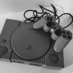 Ralph 4271 24255 playstation takes objective at bloodborne 60fps mod released in 2021