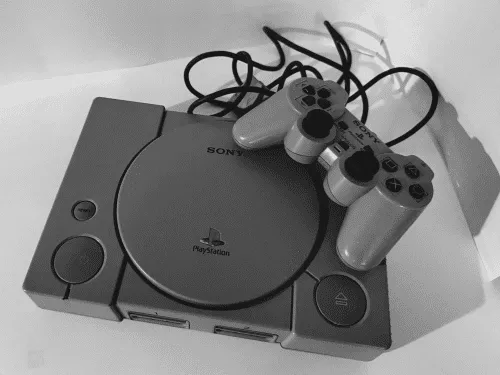 PlayStation Sets Sights on Bloodborne's 60fps Mod Released Back in 2021 1 PlayStation takes objective at Bloodborne 60fps mod released in 2021