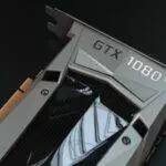 Ralph 4264 24266 retailer newegg supplied out of nvidia geforce rtx 50 series gpus within minutes
