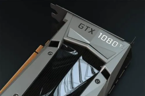 Newegg's NVIDIA GeForce RTX 50 Series GPUs Sell Out in a Flash 1 Retailer Newegg supplied out of NVIDIA GeForce RTX 50 Series GPUs “within minutes”