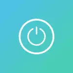 Ralph 4265 24268 multiversus will shutdown on could well presumably 30 after disappointing performance