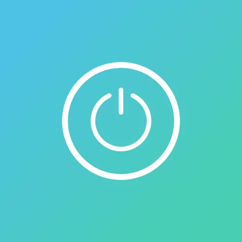 MultiVersus will shutdown on Could well presumably 30 after disappointing performance