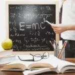 Ralph 4262 24281 how eternal strands creators cooked up an valiant physics arrangement with a minute team