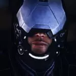 Ralph 4256 24285 bioware crew loaned to other ea studios might perhaps well not be returning current yarn s679e98edb48d6